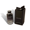 Чоловіча парфумована вода Fragrance World Suave 100 мл